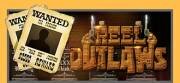 Reel Outlaws