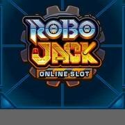 RoboJack