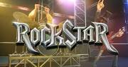 Rock Star