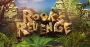 Rook's Revenge