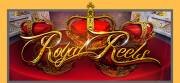 Royal Reels