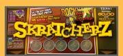 Skratcherz