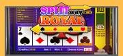 Split Way Royal