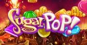 Sugar Pop
