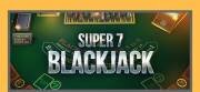 Super 7 BlackJack