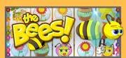 The Bees!