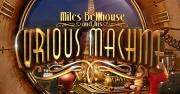 The Curious Machine