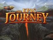 The Epic Journey