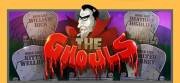The Ghouls