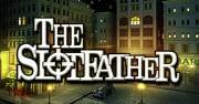 The Slotfather
