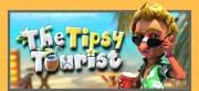 The Tipsy Tourist