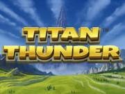 Titan Thunder