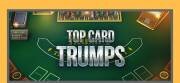 Top Card Trumps