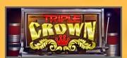 Triple Crown