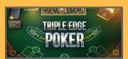 Triple Edge Poker