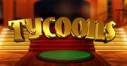 Tycoons