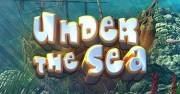 Under the Sea
