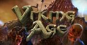 Viking Age
