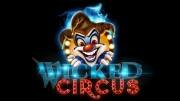 Wicked Circus
