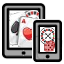 Mobile App