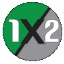 1x2 Gaming