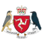 Isle of Man Gambling Supervision Commission
