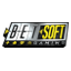 BetSoft