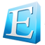 EZUGI