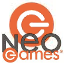 NeoGames