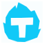 Thunderkick
