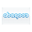 ABAQOOS