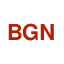 BGN