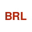 BRL