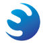 EnterCash