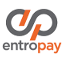 Entropay