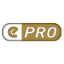 E-Pro