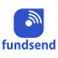 FundSend