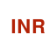 INR