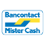 Mister Cash