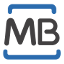 Multibanco