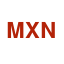 MXN