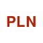 PLN