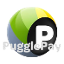 PugglePay