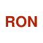 RON
