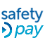 SafetyPay