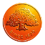 SwedBank