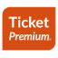 Ticket Premium