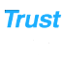 TrustPay
