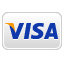 Visa Card
