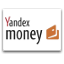 Yandex Money